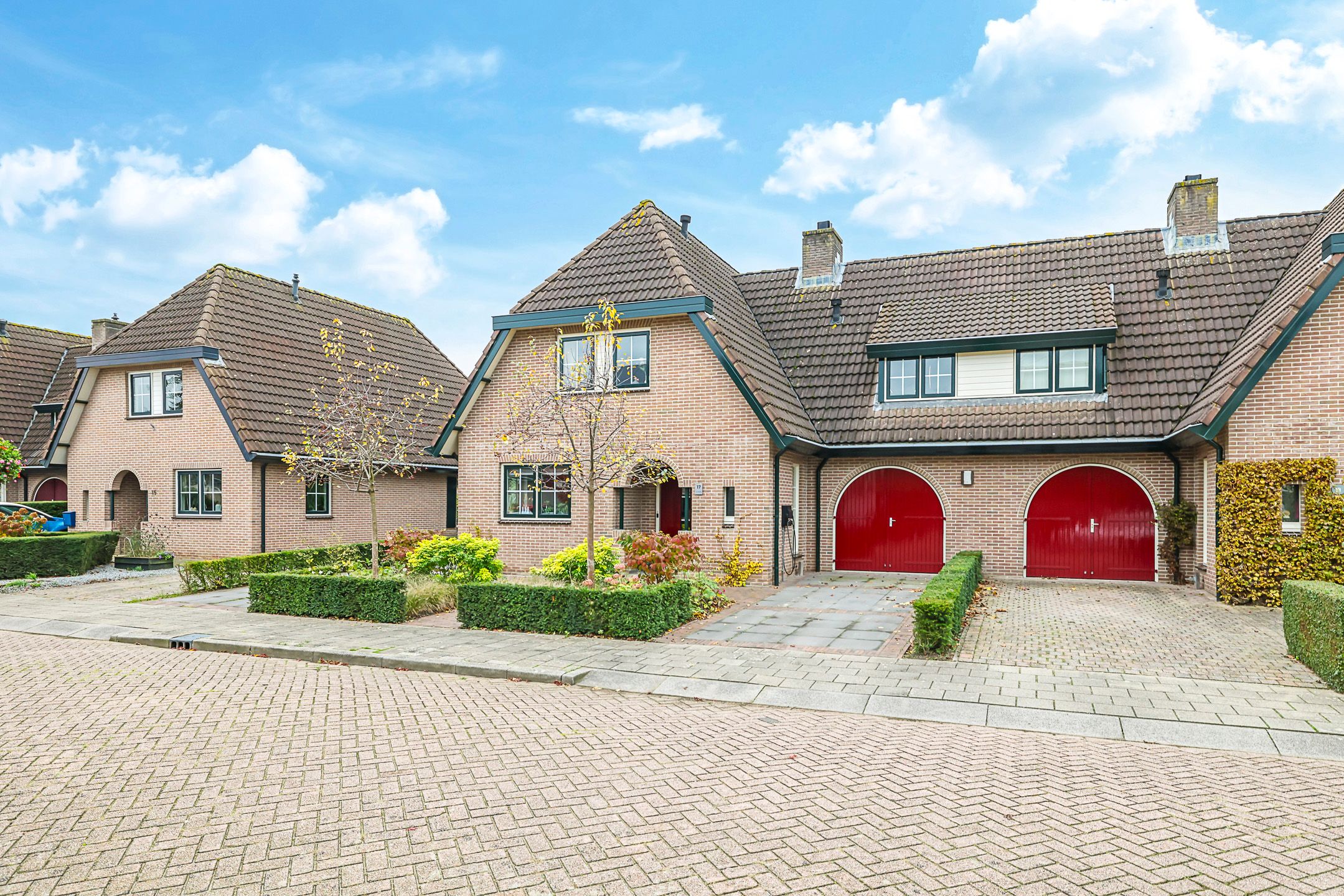 Foto 78 van Kruidenier 17