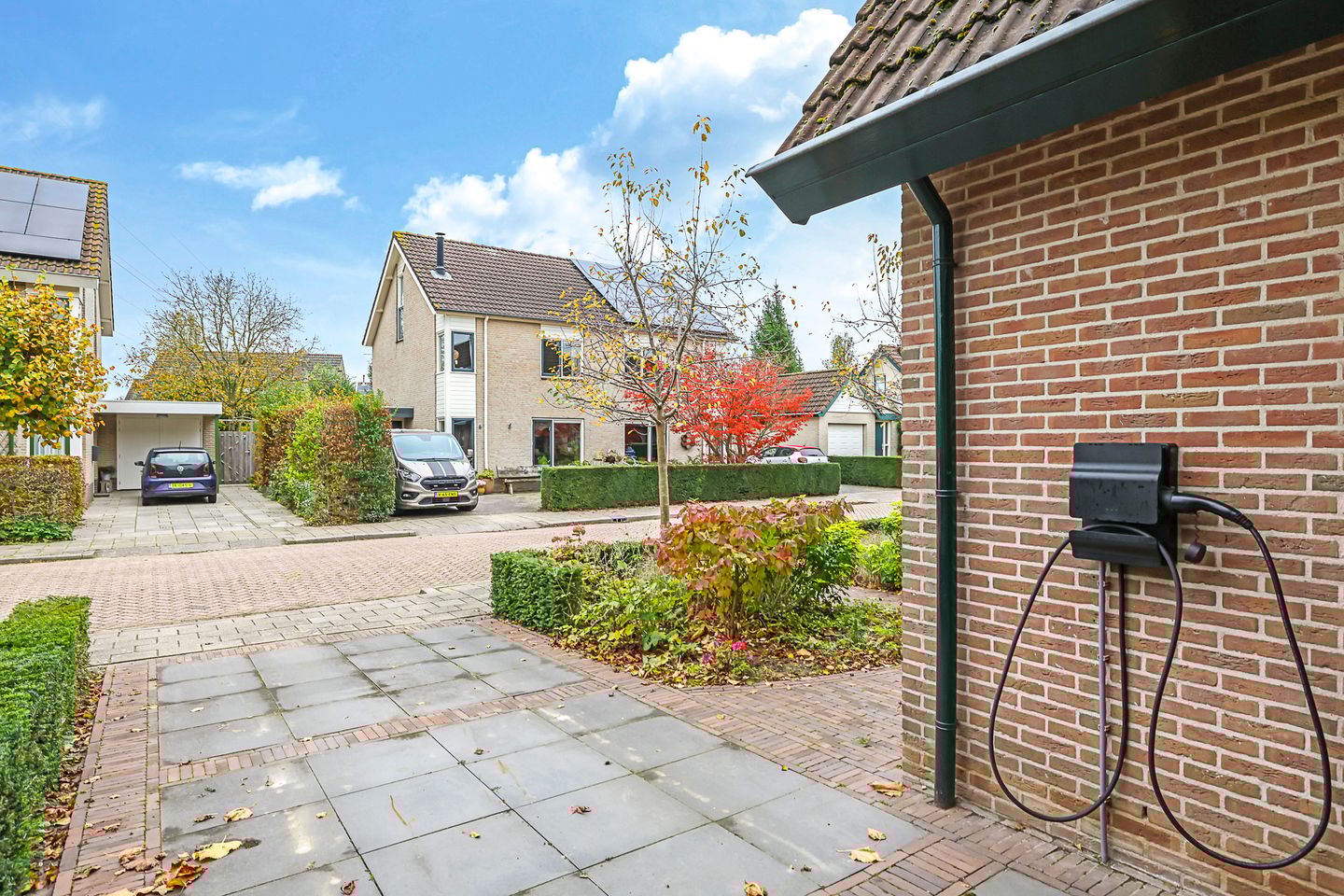 Foto 80 van Kruidenier 17