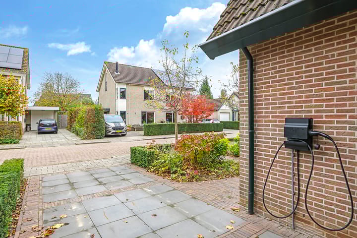 Foto 80 van Kruidenier 17