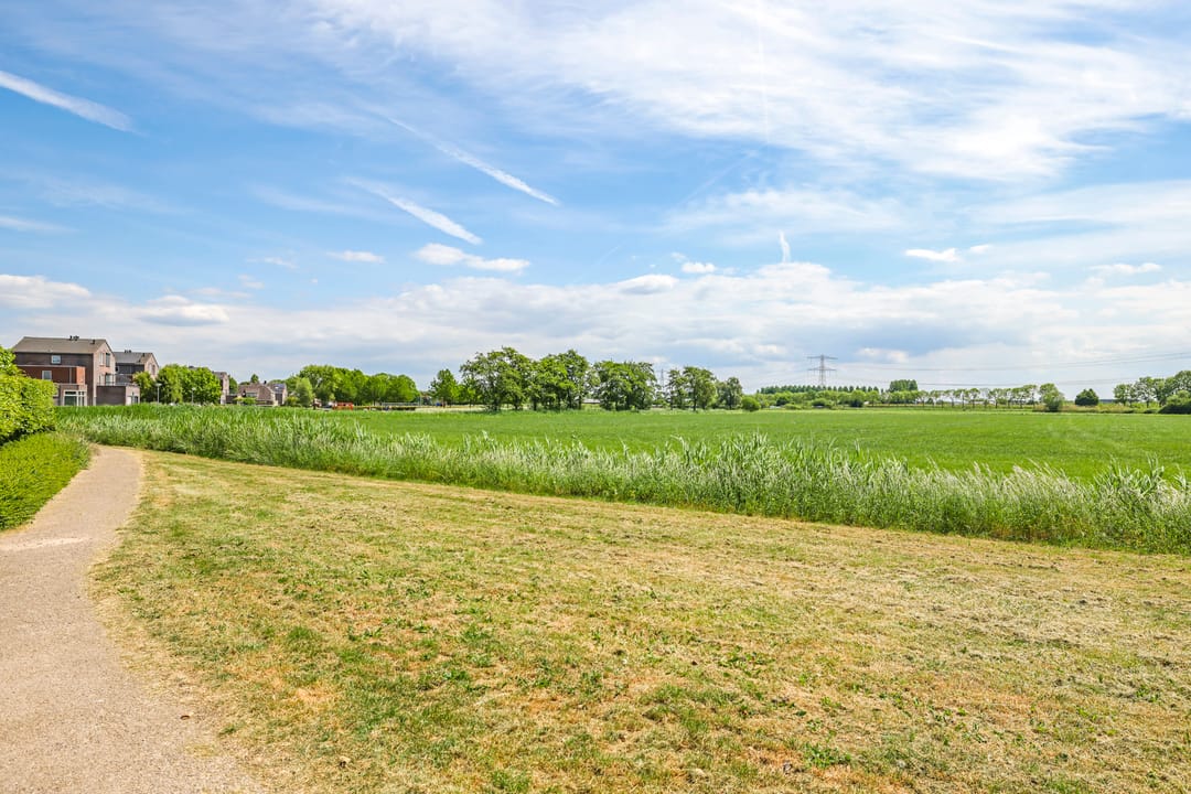 Foto 86 van Kruidenier 17