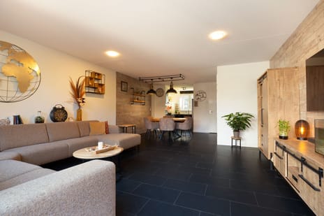 Het Fort 85 secondary image