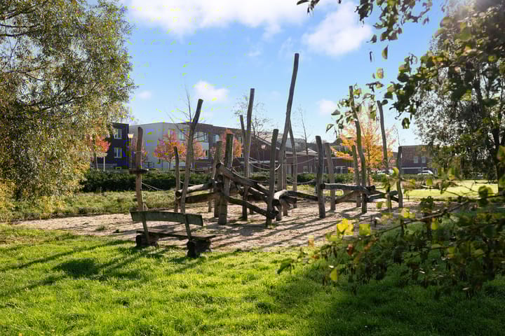 Foto 5 van Het Fort 85