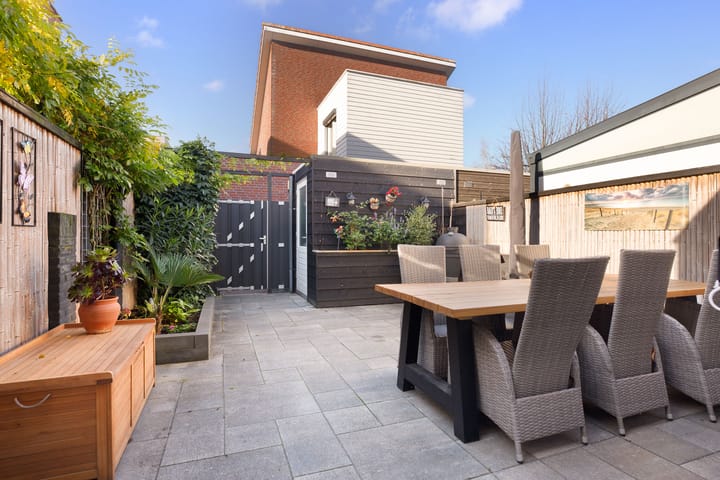 Foto 3 van Het Fort 85