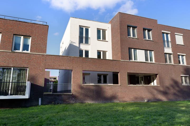 Foto 6 van Het Fort 85