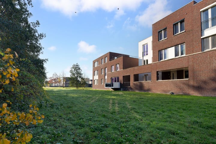 Foto 7 van Het Fort 85