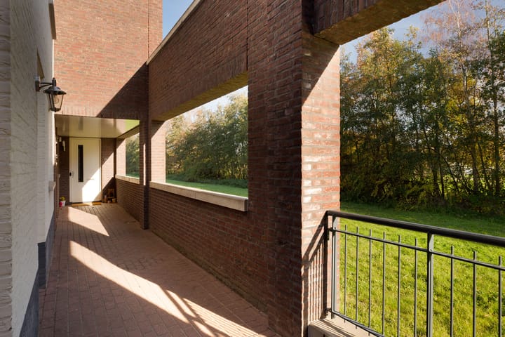 Foto 8 van Het Fort 85