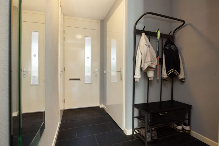 Foto 9 van Het Fort 85