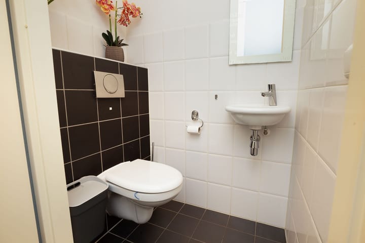 Foto 10 van Het Fort 85