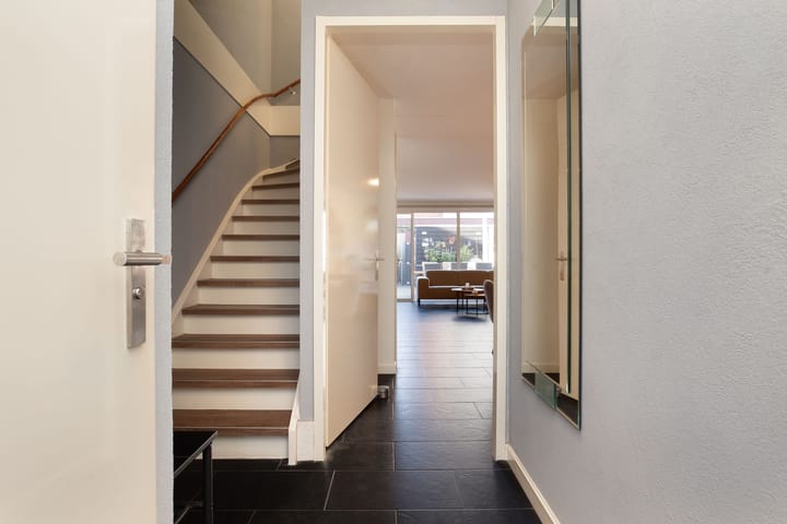 Foto 11 van Het Fort 85