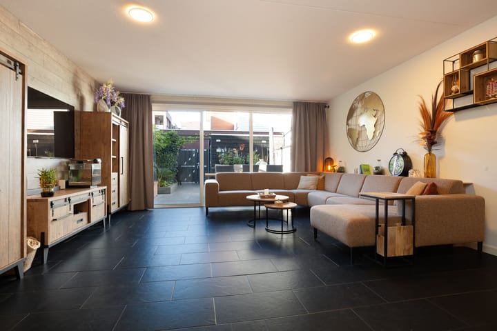 Foto 13 van Het Fort 85