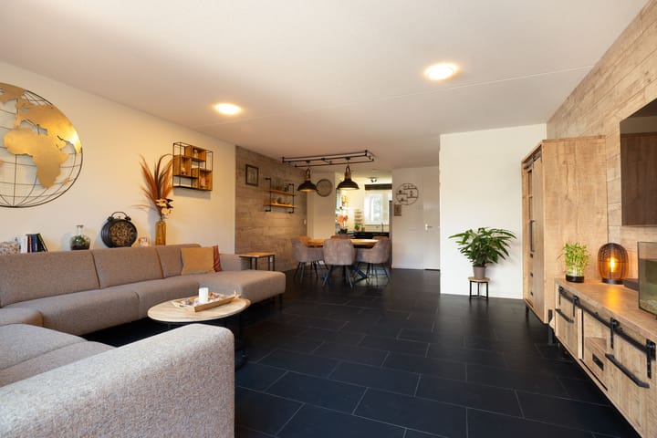 Foto 14 van Het Fort 85