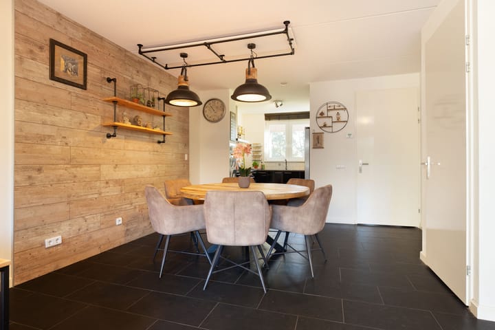 Foto 15 van Het Fort 85