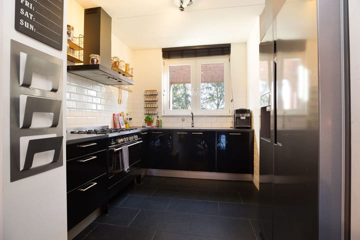 Foto 16 van Het Fort 85