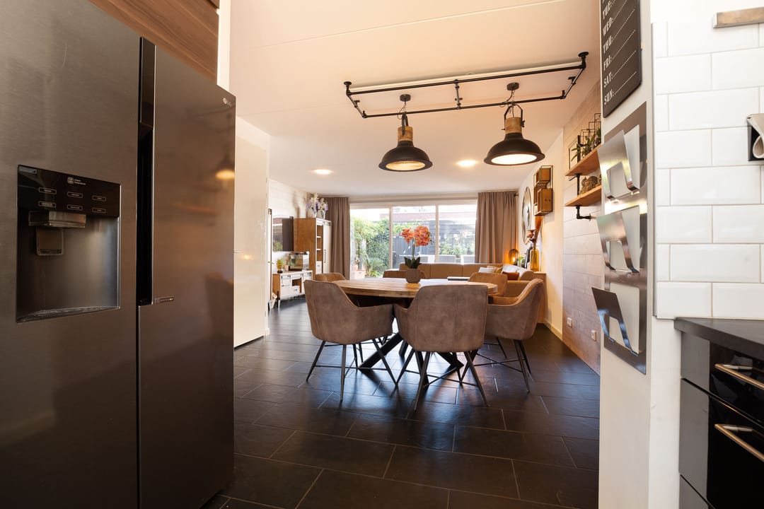 Foto 17 van Het Fort 85