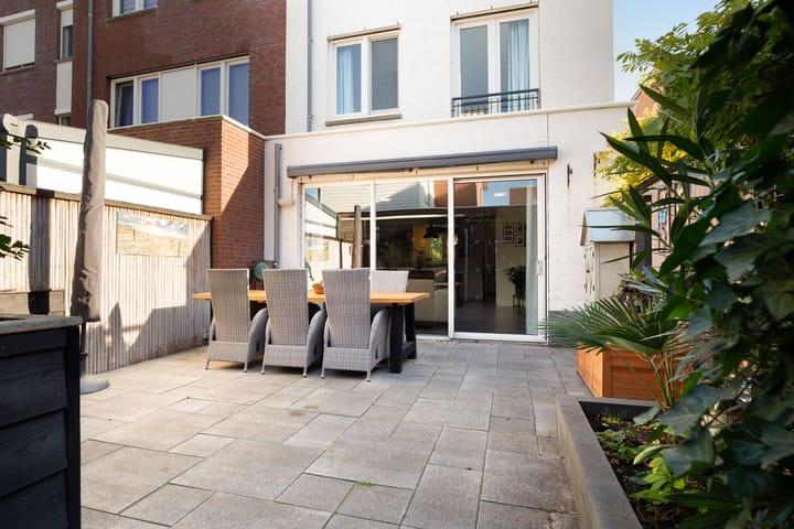 Foto 19 van Het Fort 85