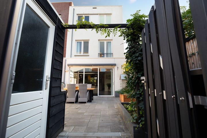 Foto 20 van Het Fort 85