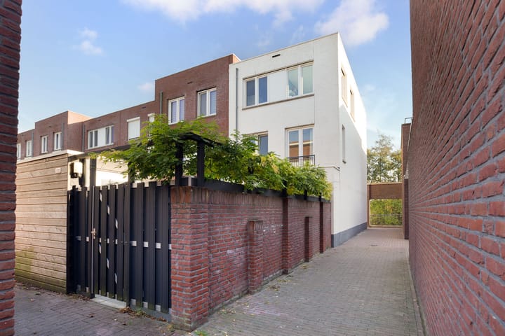 Foto 21 van Het Fort 85