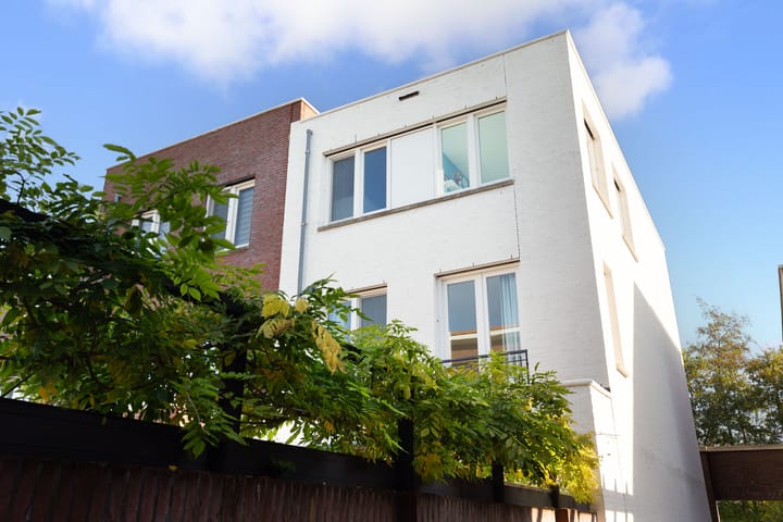 Foto 22 van Het Fort 85