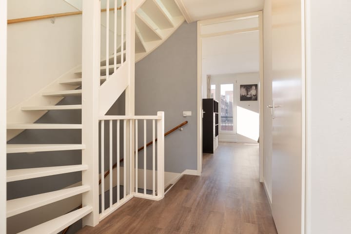 Foto 23 van Het Fort 85