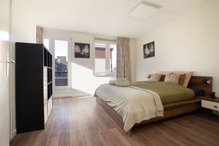 Foto 24 van Het Fort 85