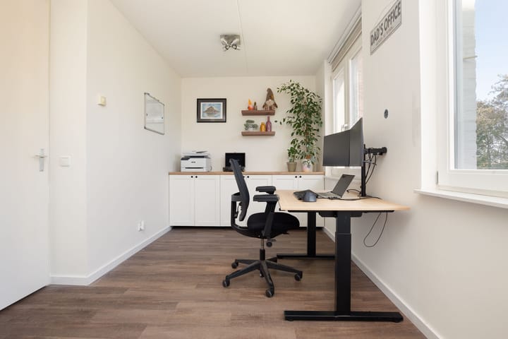 Foto 25 van Het Fort 85