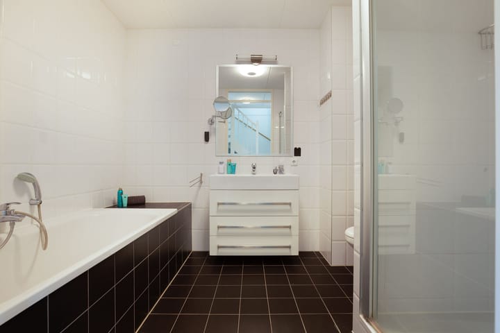 Foto 26 van Het Fort 85