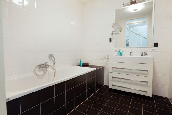 Foto 27 van Het Fort 85