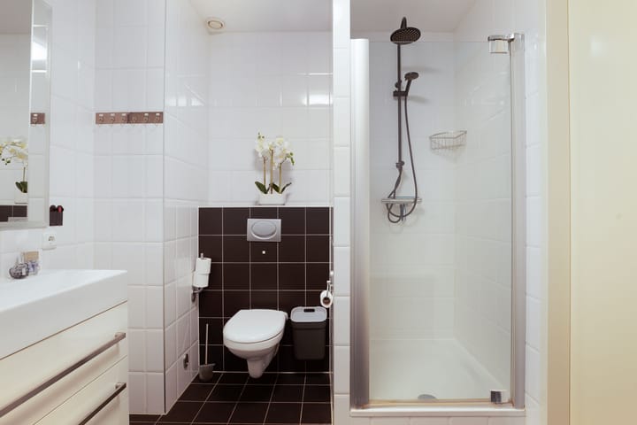 Foto 28 van Het Fort 85