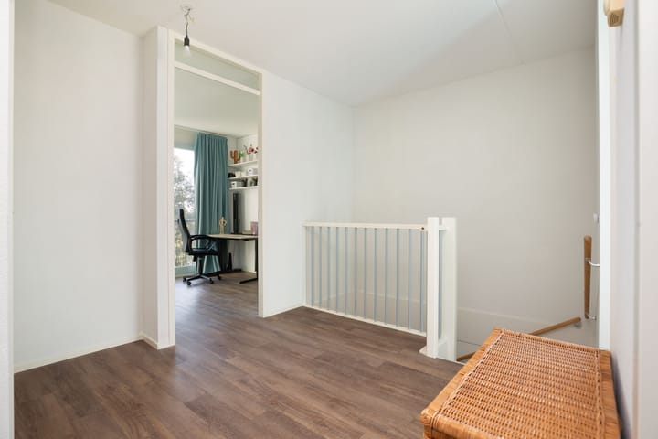 Foto 29 van Het Fort 85