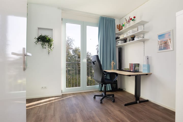 Foto 30 van Het Fort 85