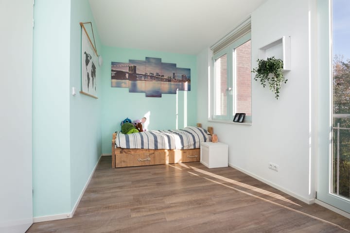 Foto 31 van Het Fort 85