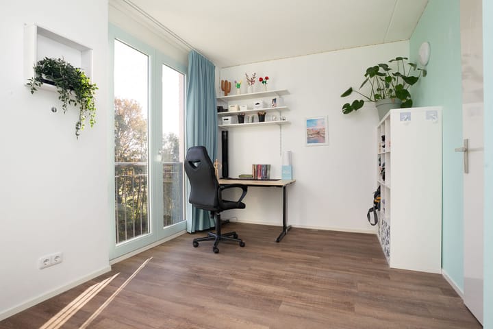 Foto 32 van Het Fort 85