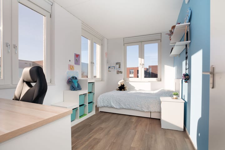 Foto 33 van Het Fort 85