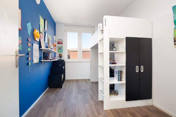 Foto 34 van Het Fort 85