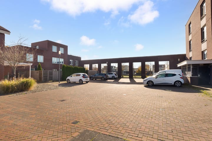 Foto 35 van Het Fort 85