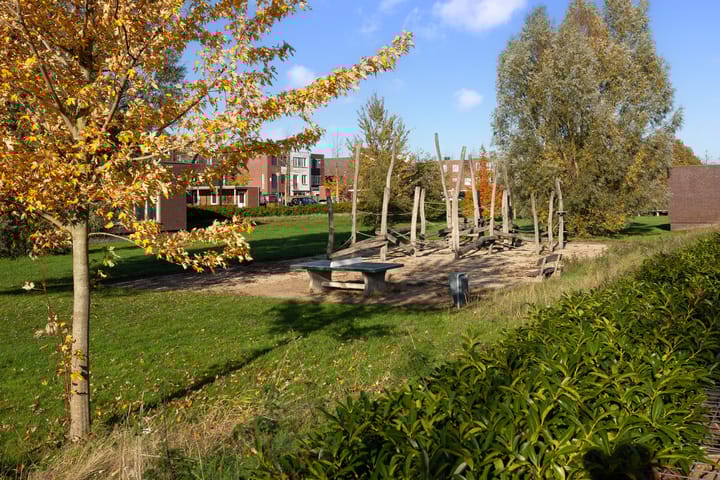 Foto 36 van Het Fort 85