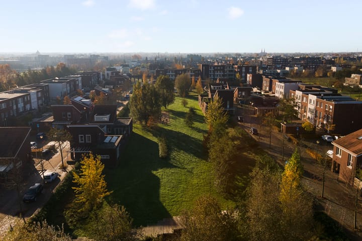 Foto 38 van Het Fort 85