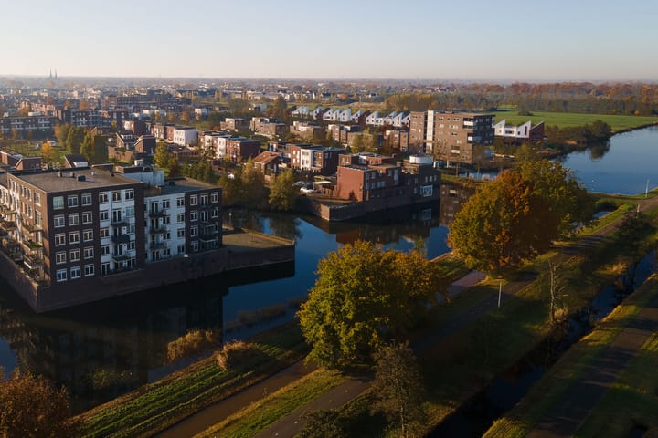 Foto 39 van Het Fort 85