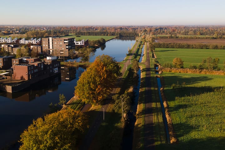 Foto 40 van Het Fort 85