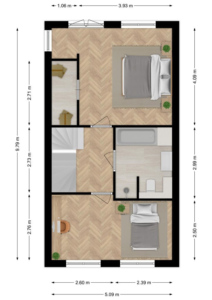 Foto 42 van Het Fort 85