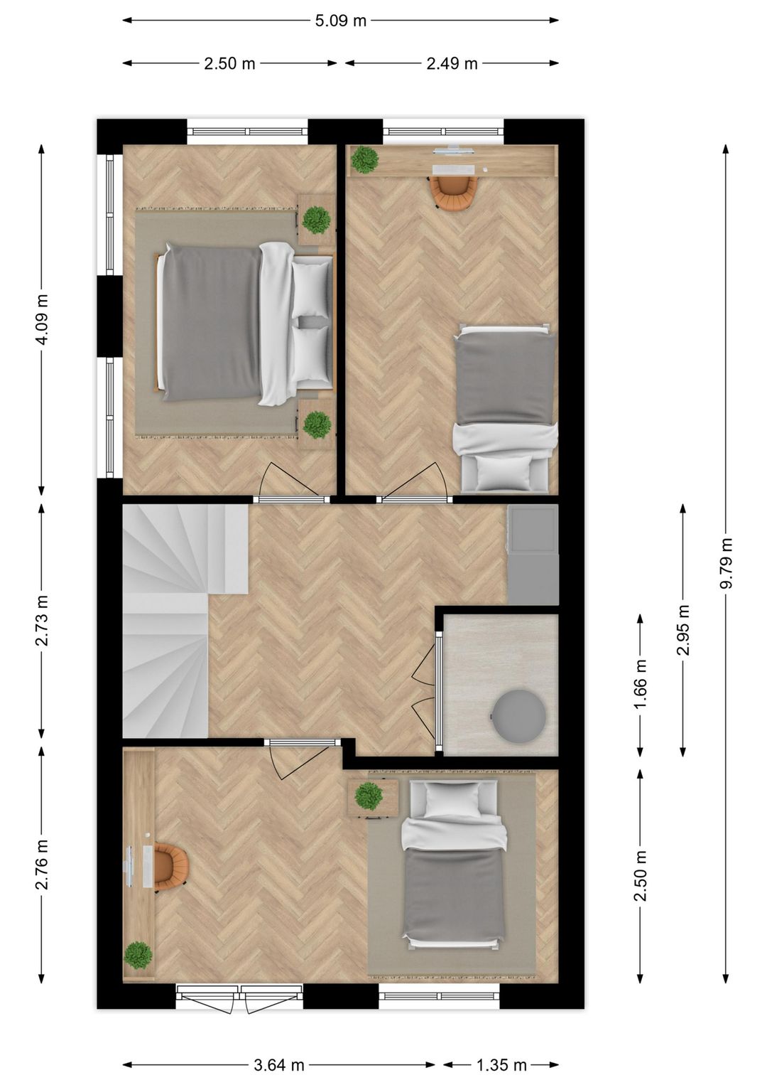 Foto 43 van Het Fort 85