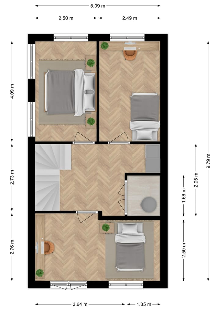 Foto 43 van Het Fort 85