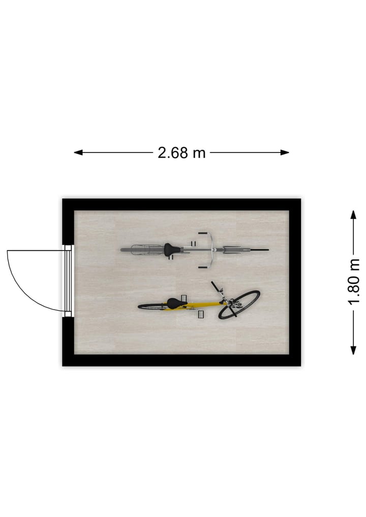 Foto 45 van Het Fort 85