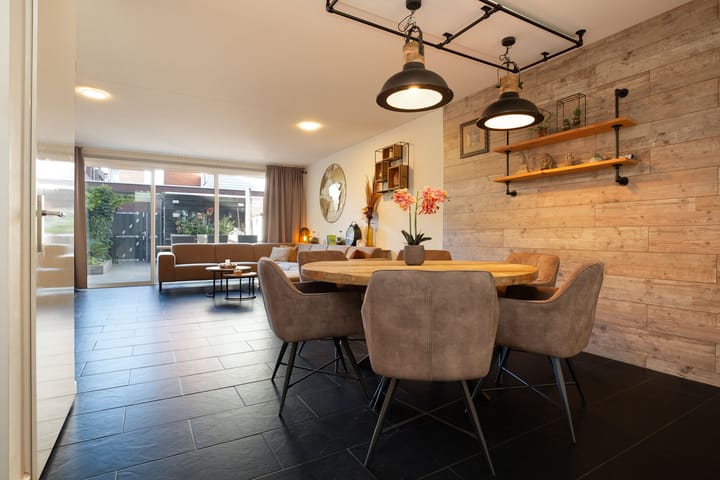 Foto 12 van Het Fort 85