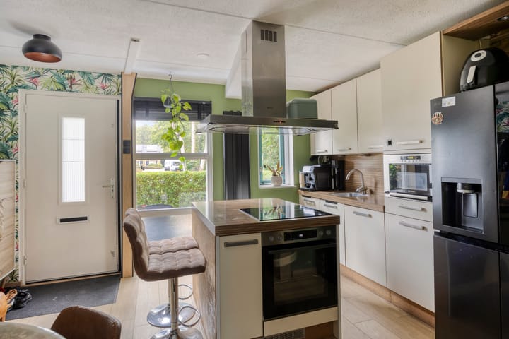 Photo 3 of Februaristraat 1