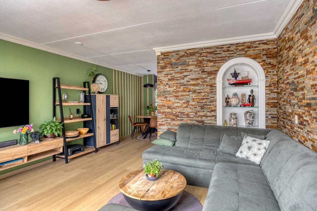 Foto 8 van Februaristraat 1