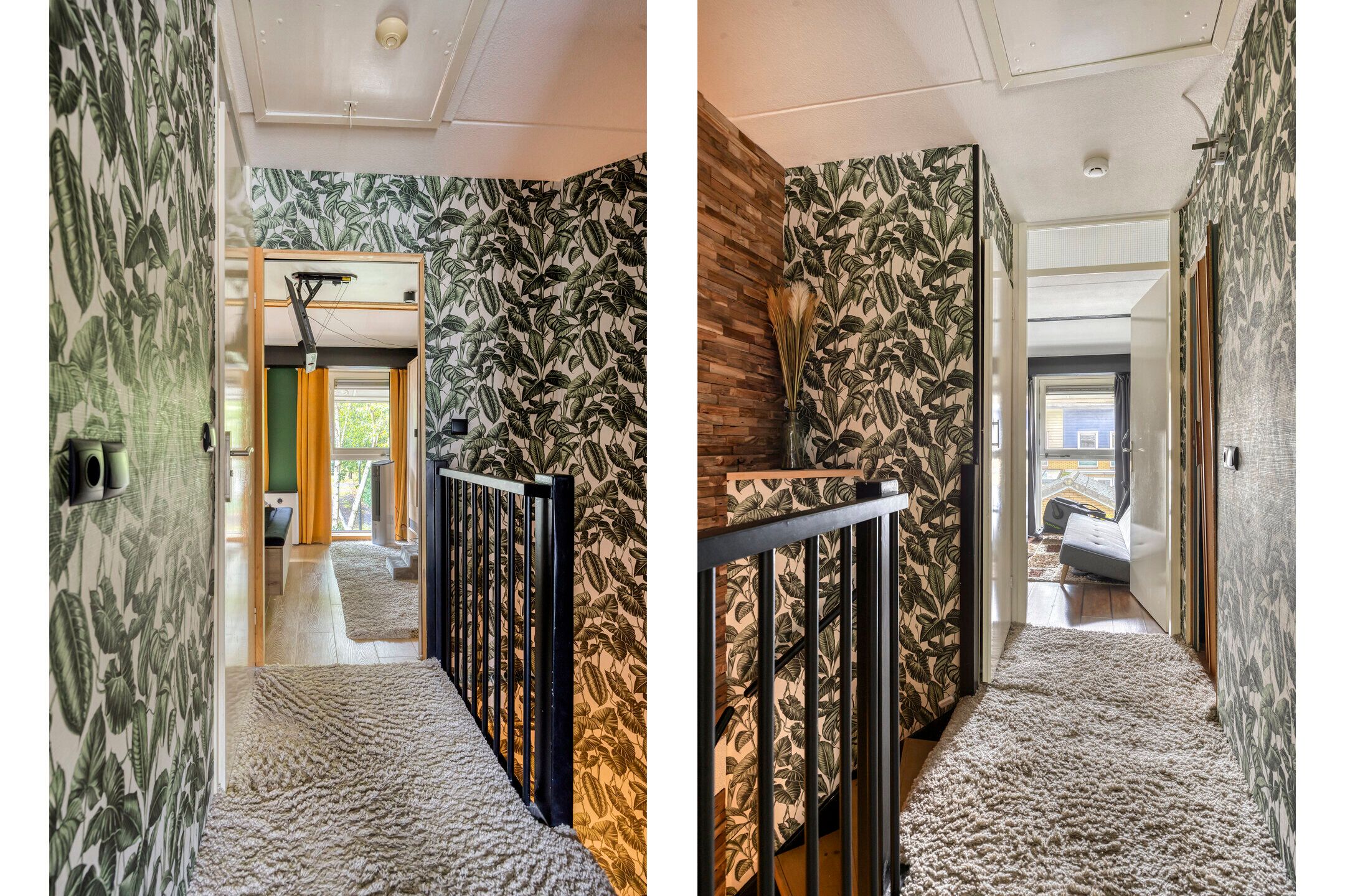 Foto 12 van Februaristraat 1