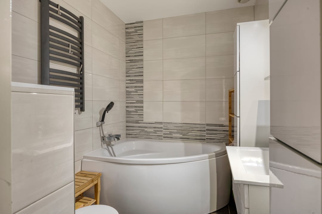 Foto 13 van Februaristraat 1