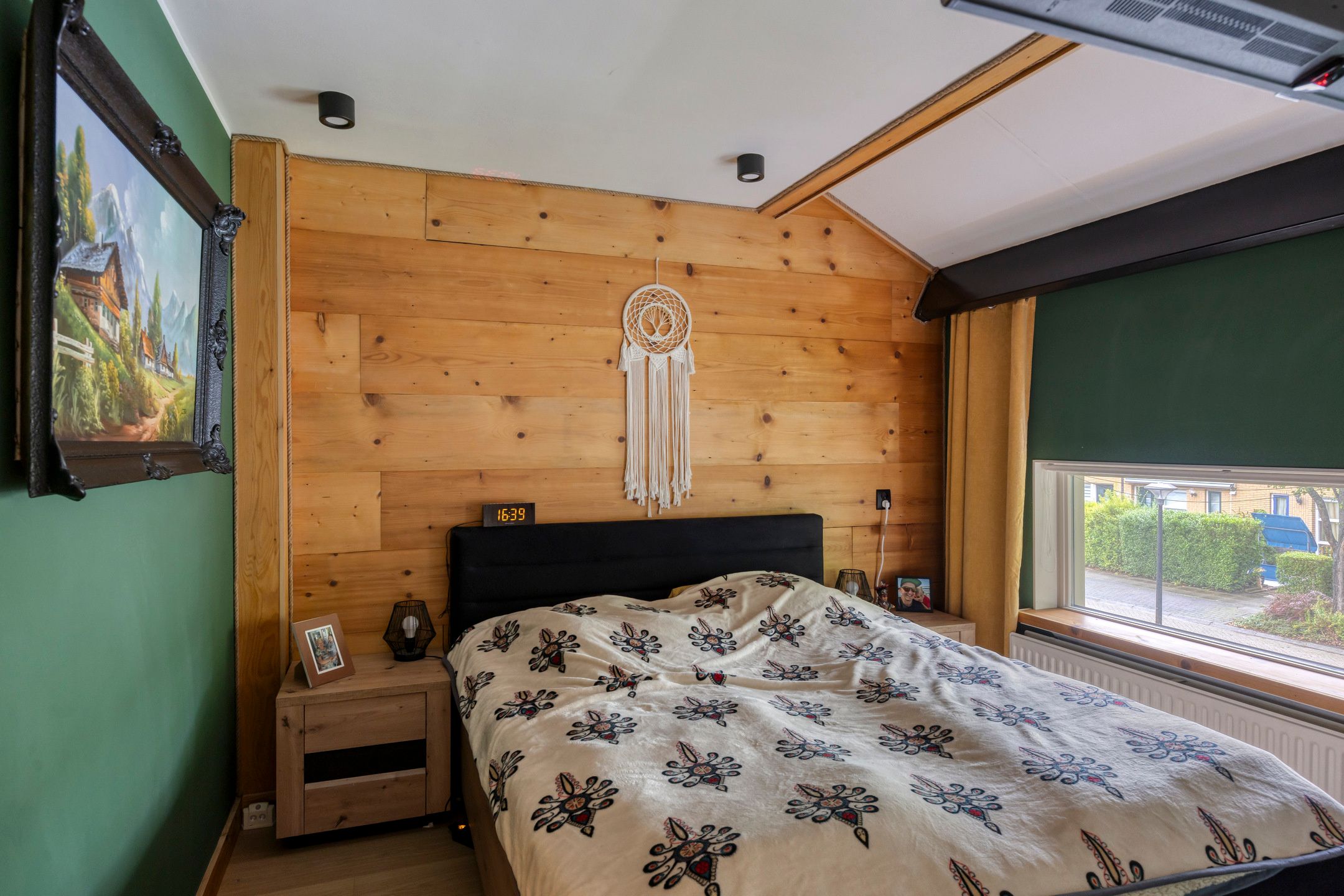 Foto 15 van Februaristraat 1