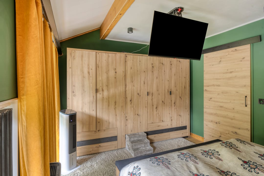 Foto 16 van Februaristraat 1